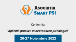 conferinta smartpsi 2022